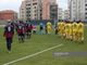 Calcio, Serie D: ufficializzata la classifica. Vado retrocesso, Savona al 7° posto