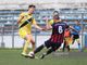 Calcio, Savona. Inizio di settimana senza novità. Da domani i giocatori si svincolano