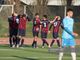 Calcio, Serie D. Le società &quot;ribelli&quot; affilano le armi verso la LND: &quot;Se ci retrocederete si rischia il blocco dei campionati&quot;