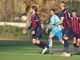 Calcio, Vado. Oggi la presentazione del ds Sonetti, reset di mercato in vista?