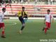 Calcio, Eccellenza. Cairese e Finale scalpitano per l'anticipo, alle 15:30 il fischio d'inizio al Brin