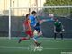 Calcio, Coppa Italia di Eccellenza: la parola torna al campo, al via la seconda giornata