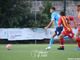 CALCIO, ECCELLENZA: UFFICIALE IL FORMAT A 21 SQUADRE, SI PARTE DOMENICA
