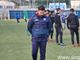Calcio, Serie D.  Il Covid 19 ferma anche Sanremese - Sestri Levante, la richiesta di rinvio è stata inoltrata dai matuziani