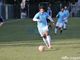Calcio, Serie D: ricomincia la rincorsa ai recuperi, alle 15:00 apre la Sanremese in casa del Derthona