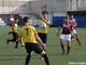 Calcio dilettantistico: al momento format confermati, possibile un prolungamento dei tornei a inizio estate