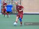Calcio, Coppa Liguria di Prima Categoria. Questa sera in campo i Gironi D ed E con Vadese - Q&amp;V e Cogoleto - Letimbro