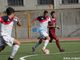 Calcio, Serie D. Il campionato si ferma. Barbiero: &quot;Oggi sapremo se da domenica potremo disputare i recuperi, in caso contrario ripartiremo a dicembre&quot;