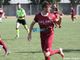 Calcio, Serie D: programma dei recuperi già azzoppato dal Covid, quattro rinvii già disposti per il week end nel girone A