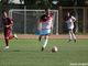 Calcio, Serie D: il Vado torna finalmente in campo, alle 15:00 il recupero contro il Derthona