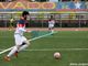 Calcio, Vado. Rossoblu a Imperia per fermare l'emorragia