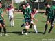 Calcio, Serie D. UFFICIALE. A novembre si disputano i recuperi. Vado, Sanremese e Imperia in campo da domenica 15 novembre