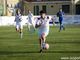 Calcio, Vado. Cerotti e orgoglio per superare il Casale. Squadra decimata dagli infortuni, ma serve un risultato positivo