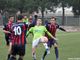 Calcio, Vado. Obiettivo continuità in casa dell'Arconatese, fischio d'inizio alle 14:30