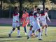 Calcio, Vado: Morale e classifica, a Varese servono punti e prestazione