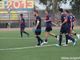 Calcio, il Vado è ufficialmente ripescato in Serie D. Decisiva la rinuncia del Sondrio