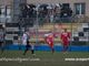 Calcio, Eccellenza. La Genova Calcio smentisce i contatti con mister Di Latte
