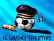 Giudice Sportivo, Eccellenza. Multa e diffida per la Cairese, sanzionate anche Arenzano e Forza e Coraggio