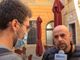Savona. Presto la revoca della concessione dello stadio Bacigalupo. Scaramuzza: &quot;Sintetico ormai imprescindibile, il nuovo bando a inizio 2021&quot; (VIDEO)