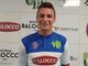 Calciomercato. La Cairese prepara un altro colpo, si aspetta l'annuncio per Jonathan Lazzaretti