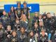 Karate Club Savona arrivano ben 46 medaglie in appena un fine settimana