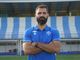 Calcio, Promozione. Ceriale, è un Castagna subito decisivo: &quot;Convinto da questo progetto, sono sereno&quot;