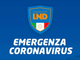 Calcio. I presidenti dell'Area Nord: &quot;Al lavoro per riprendere gli allenamenti e per un sostegno concreto del Governo alle società&quot;