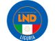 Calcio, Coppa Italia di Promozione. Pontelungo - San Francesco e Ceriale - Legino sono state rinviate