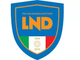Calcio. Rivoluzione Emilia Romagna, abolita ogni quota under in Eccellenza e Promozione
