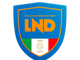 Calcio, Coppa Italia di Eccellenza e Promozione: si va verso la conferma della formula a gironi