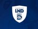 Calcio, Serie D: alle 14:00 la cerimonia dei gironi, in diretta su Svsport.it
