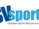 Svsport.it spegne 9 candeline. Inizia una nuova stagione nel segno delle notizie