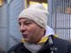 Calcio, Vado. Luca Tarabotto spiega le dimissioni da tecnico della Prima Squadra &quot;Sono venuto meno alla società. alla squadra e a me stesso&quot; (VIDEO)