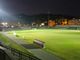 Campo sintetico e illuminazione al Bacigalupo, ok dalla Giunta Russo al progetto dei gestori: per i fondi si guarda al bando &quot;Sport e periferie&quot;