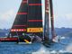 America's Cup: New Zealand a un passo dal trionfo, una grande Luna Rossa ora è sotto 6-3