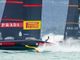 Prada Cup. La parola torna al mare, stanotte Pietro Sibello e il team italiano tenteranno l'ulteriore allungo su Ineos