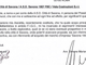 Calcio, Città di Savona. Nessuna risposta da Cittadino sull'acquisto del marchio &quot;Savona Fbc&quot;: &quot;Ci auspichiamo una risposta alla nostra richiesta&quot;