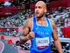 Tokyo 2020. Marcell Jacobs riscrive la storia dell'atletica italiana. Qualificazione in finale nei 100 metri e record europeo in 9.84