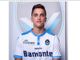 Calciomercato, Vado. Colpaccio dal Novara, domani arriva Marco Capano