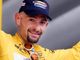 16 anni senza il &quot;Pirata&quot; Marco Pantani: a Savona la proposta per intitolargli una piazza