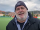 Calcio. La Carcarese saluta Marco Sardo: &quot;Con te le gioie più grandi&quot;