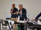 Calcio, Savona. Il presidente Cittadino annuncia dei tagli alla rosa: &quot;Sconfitta con la Letimbro bruciante, il rendimento della squadra non è proporzionato agli investimenti&quot;