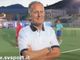 Calcio, San Francesco Loano. Si chiude la collaborazione con Massimo Spotorno
