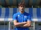 Cacio. Ceriale, Matteo Bonifazio regala il 2-2 contro la Praese: &quot;Ci teniamo stretti risultato e prestazione, vogliamo chiudere in crescendo&quot;