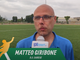Calcio, Cairese. Giribone rilancia subito: &quot;La finale con il Ligorna come un premio, questo gruppo non ha finito il proprio ciclo&quot; (VIDEO)