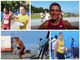 Meeting Savona: la prima gara post Covid si apre nel segno di Filippo Tortu e Luminosa Bogliolo (FOTO E VIDEO)