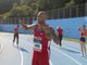 Atletica. Marcell Jacobs ancora a segno a Savona! Il campione olimpico vince i 100 metri con un discreto 10&quot;04