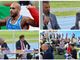 Ufficiale. Marcell Jacobs ci sarà: il Meeting di Savona attende l'eroe di Tokyo (FOTO E VIDEO)