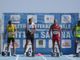 Savona, via al Meeting: Jacobs in batteria in 9&quot;99: in finale sogna il record (FOTO)