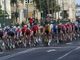 Arriva la Milano-Sanremo, ecco tutti gli orari dei passaggi nel savonese